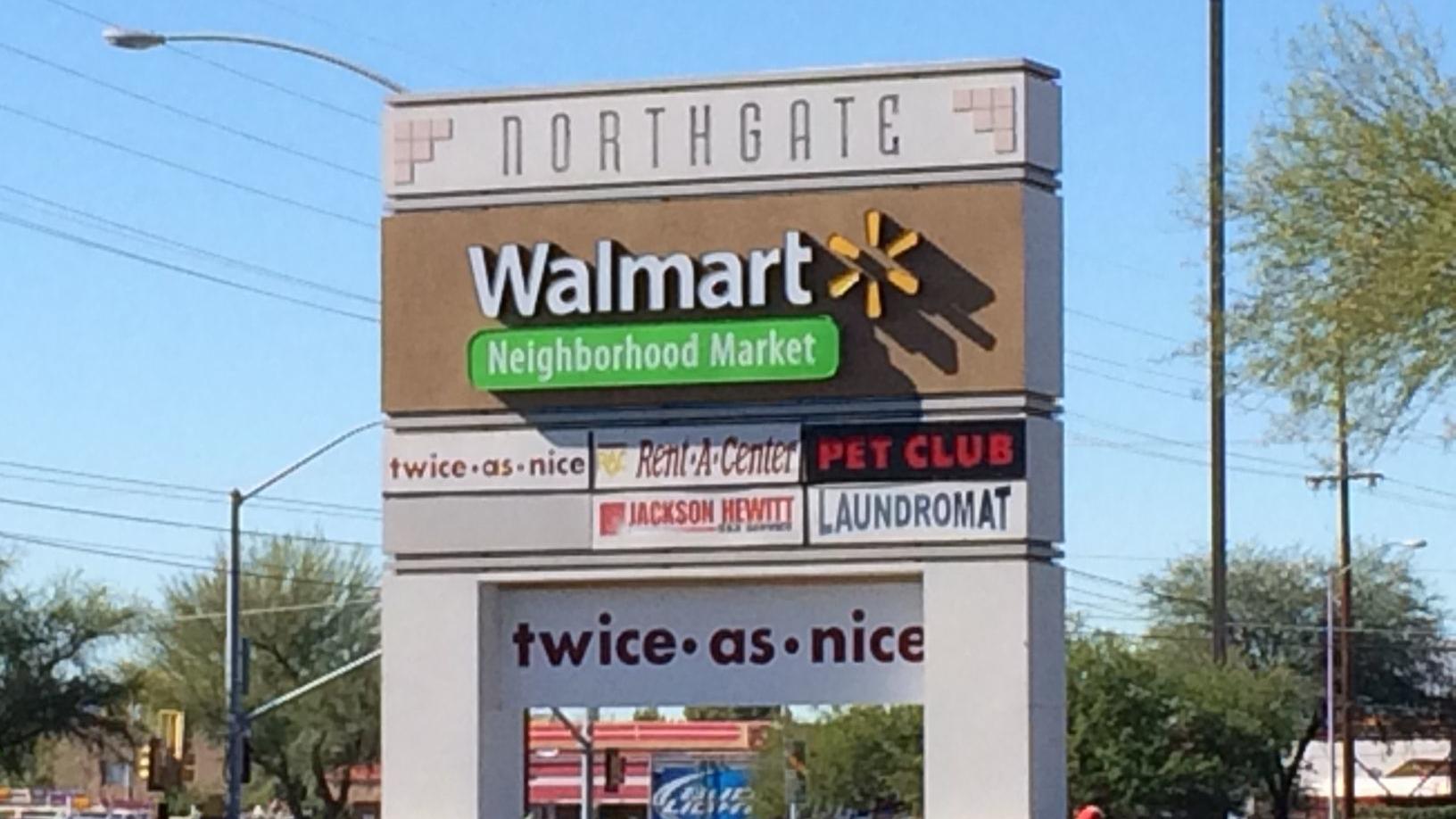Tucson Real Estate: US to open census office in midtown
